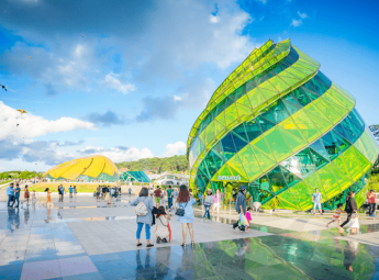Top 30 địa điểm du lịch Đà Lạt 2022 Top 30 địa điểm du lịch Đà Lạt 2022
