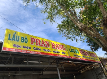 Top quán lẩu ngon Đà Lạt Top quán lẩu ngon Đà Lạt